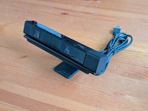 Sony playstation ps4 - 4,