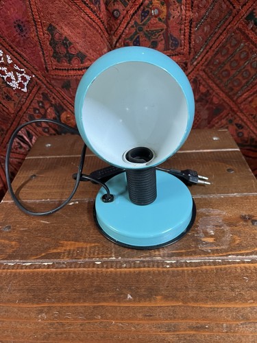 Lampada tavolo stile - da,
