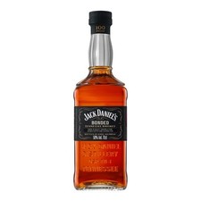 JACK DANIEL'S TENNESSE WHISKY