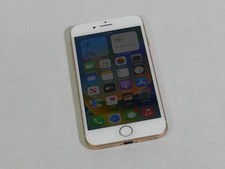 APPLE IPHONE 8 A1863 | 64 GB |