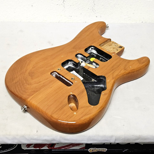 Fender american professional - fender,