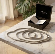 Breil, New Snake, TJ2840