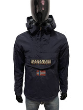 Napapijri Rainforest Uomo XS