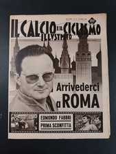 Magazine IL FOOTBALL e il