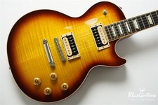 Gibson Les Paul Classic Plus
