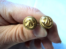 ww2 regio esercito bersaglieri