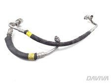 Ssangyong Rexton Tuyau de