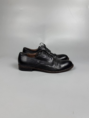 Scarpe uomo moma avant - da,