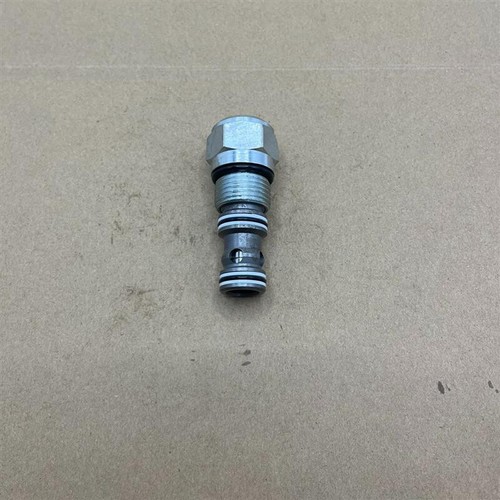 1pz nuovo per vickers - 1pz,
