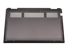 HP Spectre x360 13-aw1000