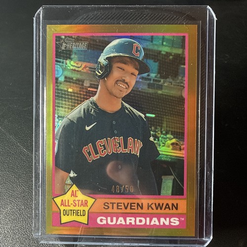 2025 topps heritage high - topps,