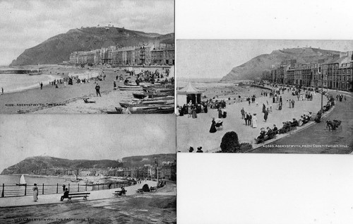 Lot aberystwyth wales - lot, aberystwyth,