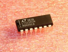 Amplificatore di feedback