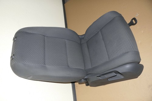 Golf plus 1k 5k - plus,