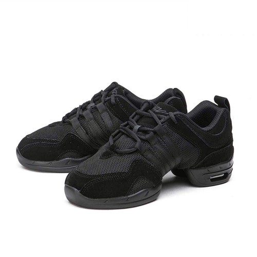 Snaker sansha tuttonero kid - snaker,