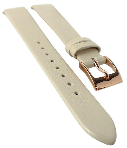 Junghans meister cinturino - junghans,