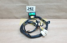 DEVIATORE COMMUTATORE FRECCE