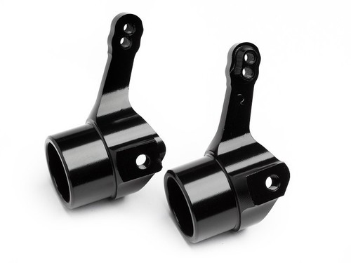 Hpi 101767 fuselli anteriori - 101767,