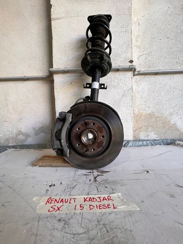 Massa ammortizzatore meccanica - massa,