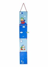 Mousehouse Gifts - Metro