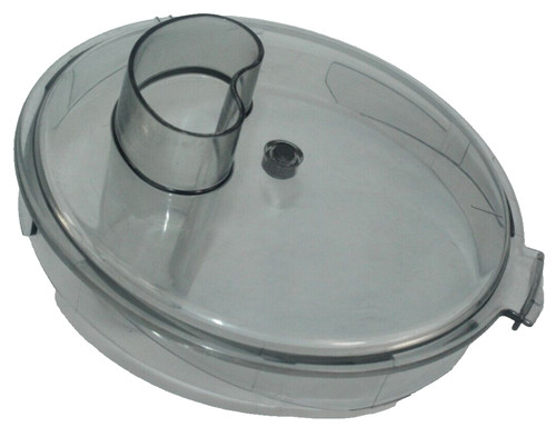 Coperchio basso per - coperchio,