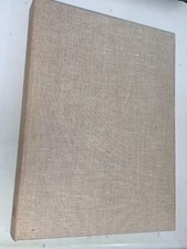 LUIGI VANVITELLI JR. - VITA DI