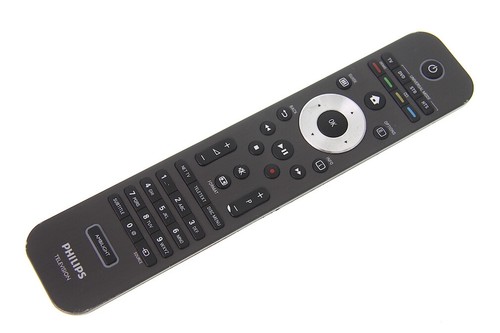 Telecomando originale philips - telecomando,