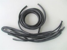 porta gomma canalina canale