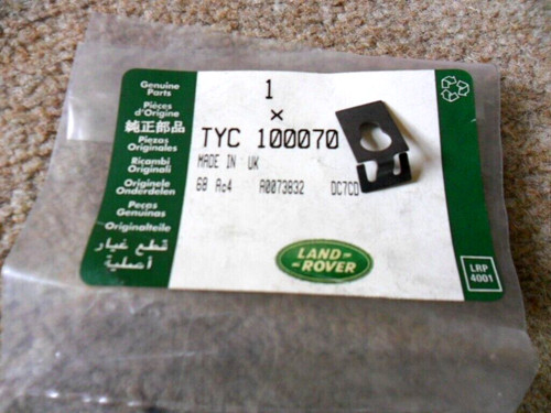Tyc100070 range rover - -,