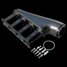 Collettore aspirazione Mazda