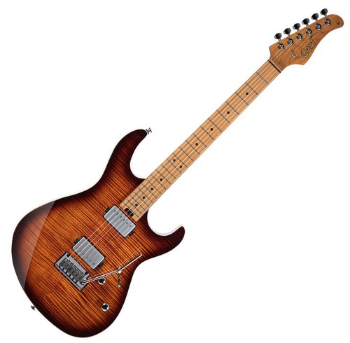 Cort g290 fat - fat, antico