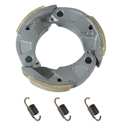 Frizione centrifuga per honda - frizione,
