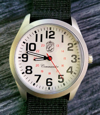 Autentico Orologio Pierre