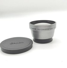 Canon h37 1 5 x - mm, 1,5