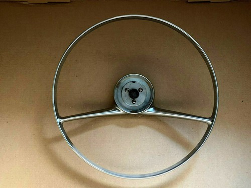 Nsu prinz 1000 anello clacson - prinz,