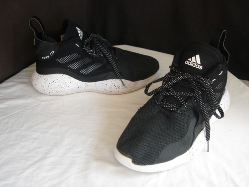 Scarpe basket adidas - adidas, rose