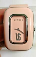 OROLOGIO VERSUS BY VERSACE PER