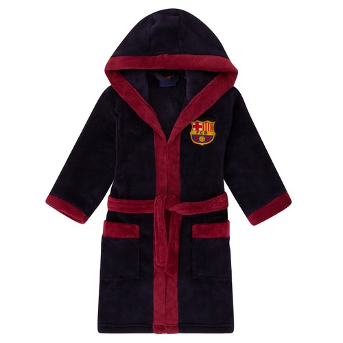 Vestaglia originale - , fc