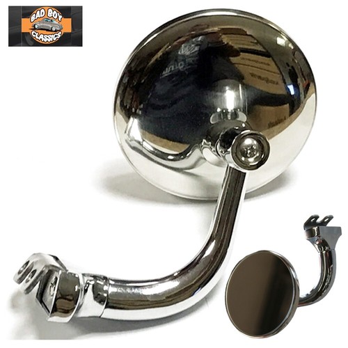 Clip morsetto rat hot - morsetto, rat/hot