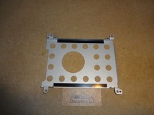 Samsung N145, N150 Plus, N102SP Caddy disco rigido per computer portatile