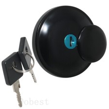 TAPPO SERBATOIO CARBURANTE Per