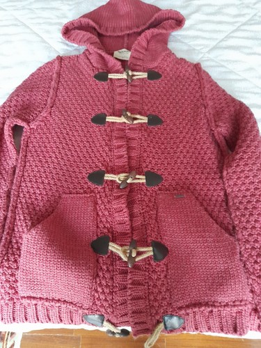 Giacca cotone imperial - cotone,