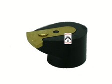 Rotore spinterogeno 45/d -