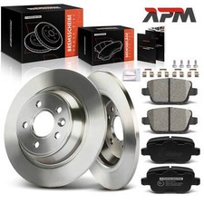 Dischi freno pastiglie freno