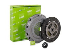 Kit Frizione 3 Pezzi Valeo