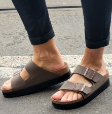 Birkenstock papillio arizona - papillio,
