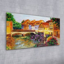 Quadro stampa vetro arte - stampa,