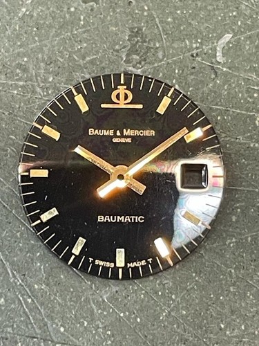 Quadranti piaget - quadranti,