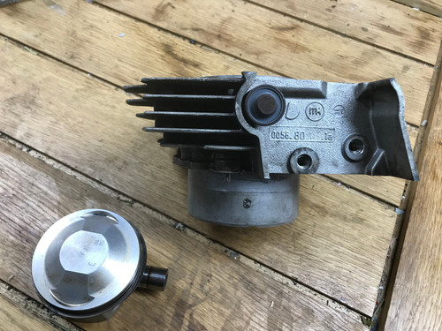 Motore ducati 620 - 620, multistrada