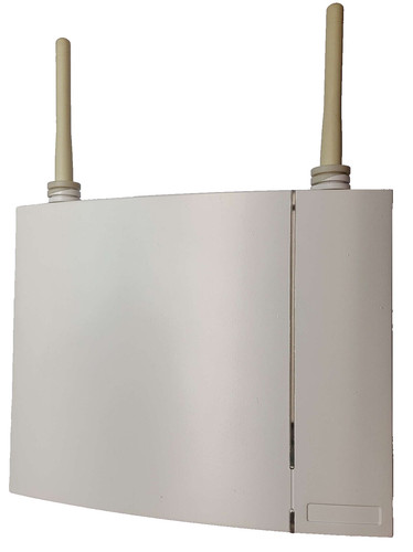 Aastra bs340 9001 4e1 - aastra,